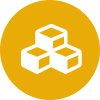 PROFESSIONAL AND TIMELY SOLUTIONS