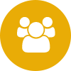 CUSTOMIZED SOLUTIONS