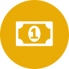 COST EFFECTIVE PROFESSIONAL SERVICES