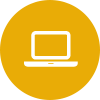 KEEP OUR CLIENTS ABREAST OF CHANGES IN THE LAW