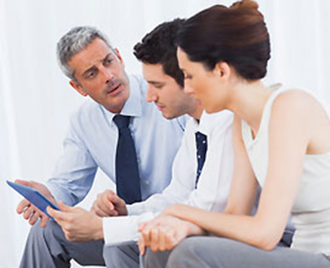 Duggal Professional Corporation