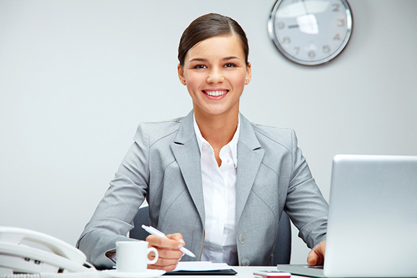 TAX COMPLIANCE & FILING