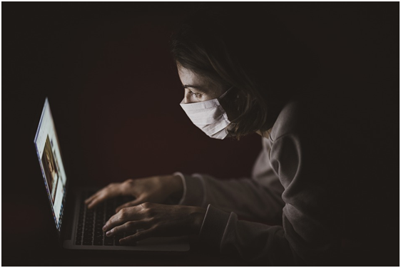 Canada Emergency Commercial Rent Assistance