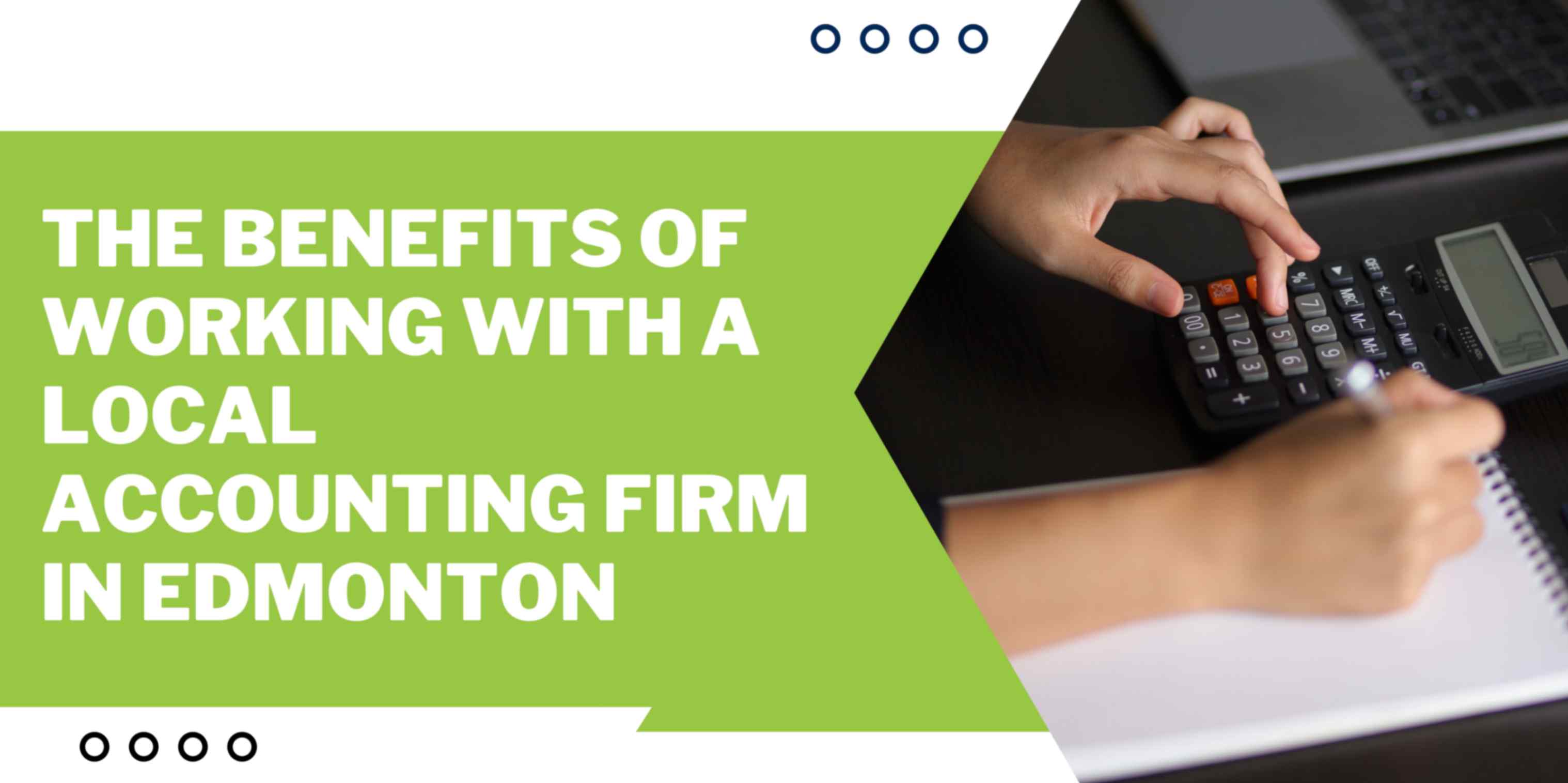 When Is the Right Time to Hire an Accountant For Your Small Business? 2