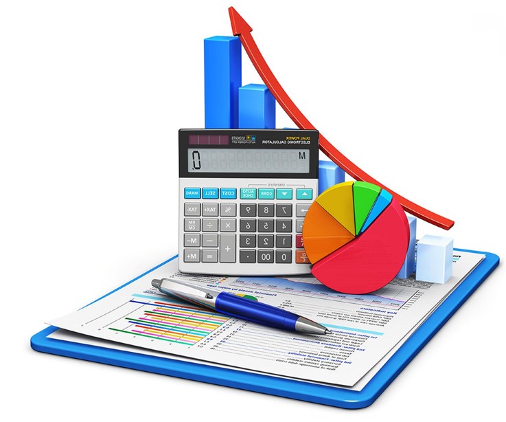 Accountant in Edmonton